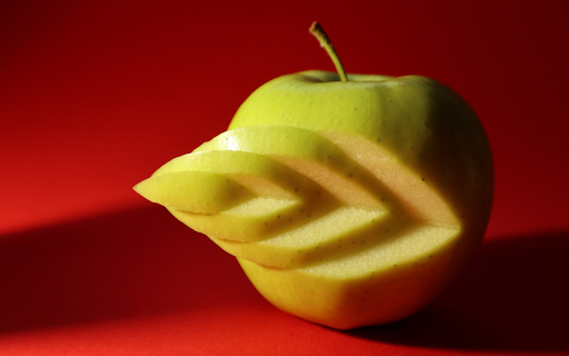 The art of pruning from Chrome web store to be run with OffiDocs Chromium online The art of pruning from Chrome web store to be run with OffiDocs Chromium online