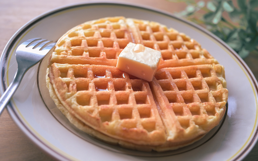 The cake and the cheese from Chrome web store to be run with OffiDocs Chromium online The cake and the cheese from Chrome web store to be run with OffiDocs Chromium online