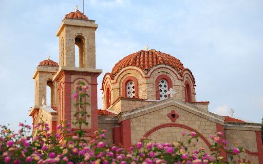 The church dome cathedral from Chrome web store to be run with OffiDocs Chromium online The church dome cathedral from Chrome web store to be run with OffiDocs Chromium online