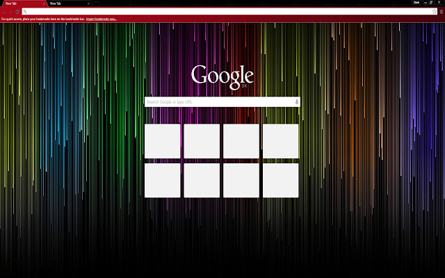 The Colorful Theme from Chrome web store to be run with OffiDocs Chromium online The Colorful Theme from Chrome web store to be run with OffiDocs Chromium online
