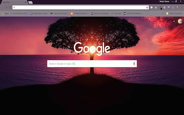 ThE coOl mOthEr nAturE Mix from Chrome web store to be run with OffiDocs Chromium online ThE coOl mOthEr nAturE Mix from Chrome web store to be run with OffiDocs Chromium online