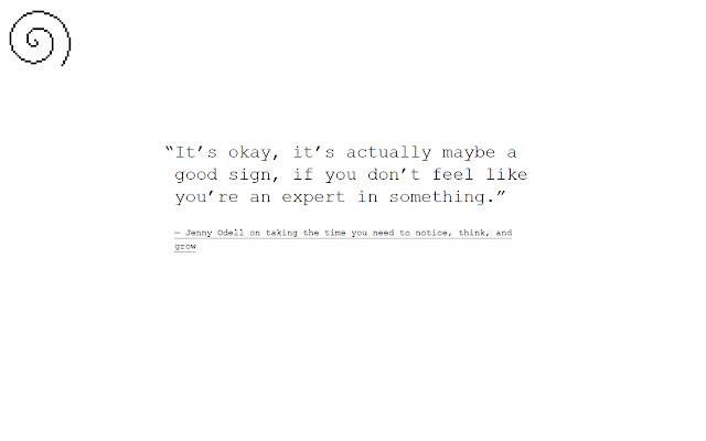 The Creative Independent’s Extension from Chrome web store to be run with OffiDocs Chromium online The Creative Independent’s Extension from Chrome web store to be run with OffiDocs Chromium online