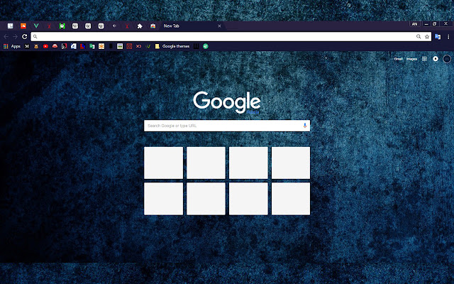 The Dark Stone from Chrome web store to be run with OffiDocs Chromium online The Dark Stone from Chrome web store to be run with OffiDocs Chromium online