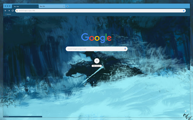 The depths of the sea from Chrome web store to be run with OffiDocs Chromium online The depths of the sea from Chrome web store to be run with OffiDocs Chromium online