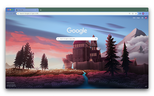The Elder Scrolls V: Skyrim from Chrome web store to be run with OffiDocs Chromium online The Elder Scrolls V: Skyrim from Chrome web store to be run with OffiDocs Chromium online