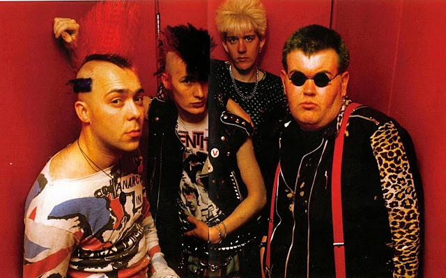 The Exploited from Chrome web store to be run with OffiDocs Chromium online The Exploited from Chrome web store to be run with OffiDocs Chromium online