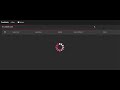 The Feedback Hack Extension from Chrome web store to be run with OffiDocs Chromium online The Feedback Hack Extension from Chrome web store to be run with OffiDocs Chromium online
