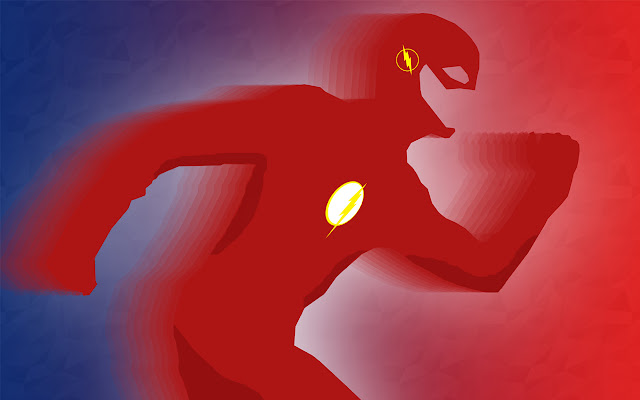 The Flash from Chrome web store to be run with OffiDocs Chromium online The Flash from Chrome web store to be run with OffiDocs Chromium online