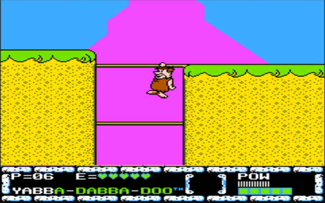 The Flintstones from Chrome web store to be run with OffiDocs Chromium online The Flintstones from Chrome web store to be run with OffiDocs Chromium online