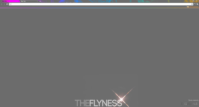 The Flyness from Chrome web store to be run with OffiDocs Chromium online The Flyness from Chrome web store to be run with OffiDocs Chromium online