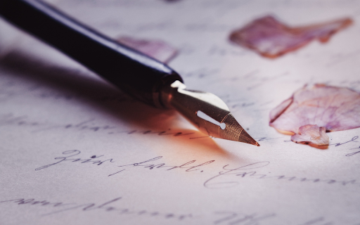 The fountain pen from Chrome web store to be run with OffiDocs Chromium online The fountain pen from Chrome web store to be run with OffiDocs Chromium online