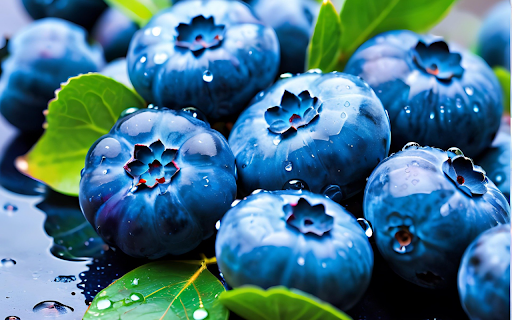 The fruit blueberry blue from Chrome web store to be run with OffiDocs Chromium online The fruit blueberry blue from Chrome web store to be run with OffiDocs Chromium online