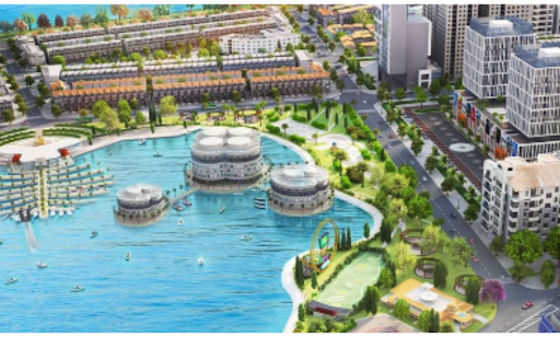 The Global City from Chrome web store to be run with OffiDocs Chromium online The Global City from Chrome web store to be run with OffiDocs Chromium online