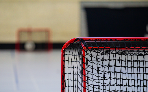 The goal is red and black from Chrome web store to be run with OffiDocs Chromium online The goal is red and black from Chrome web store to be run with OffiDocs Chromium online