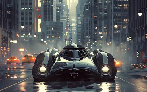 The heros super car has a classic style from Chrome web store to be run with OffiDocs Chromium online The heros super car has a classic style from Chrome web store to be run with OffiDocs Chromium online