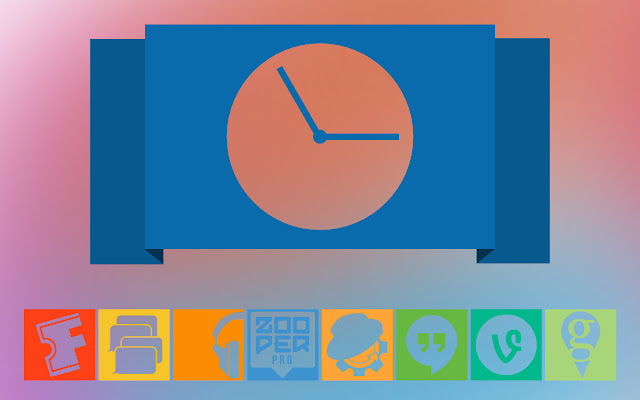 The Latest Cover from Chrome web store to be run with OffiDocs Chromium online The Latest Cover from Chrome web store to be run with OffiDocs Chromium online