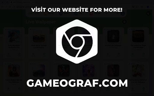 The Legend of Zelda 4K Wallpaper from Chrome web store to be run with OffiDocs Chromium online The Legend of Zelda 4K Wallpaper from Chrome web store to be run with OffiDocs Chromium online