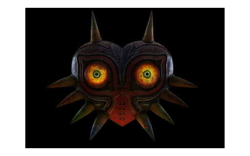 The Legend of Zelda: Majoras Mask Times End from Chrome web store to be run with OffiDocs Chromium online The Legend of Zelda: Majoras Mask Times End from Chrome web store to be run with OffiDocs Chromium online