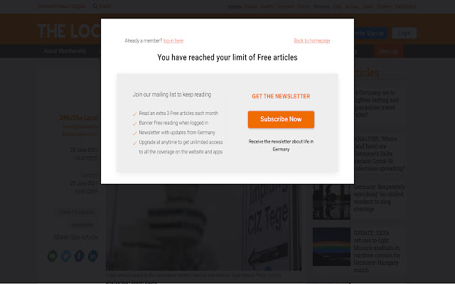 TheLocal Unlimited from Chrome web store to be run with OffiDocs Chromium online TheLocal Unlimited from Chrome web store to be run with OffiDocs Chromium online