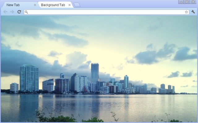 The Magic City from Chrome web store to be run with OffiDocs Chromium online The Magic City from Chrome web store to be run with OffiDocs Chromium online