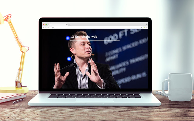 Theme Med Version from Chrome web store to be run with OffiDocs Chromium online Theme Med Version from Chrome web store to be run with OffiDocs Chromium online