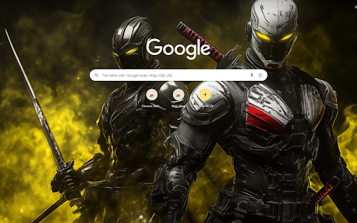 Theme Of 123 Movies Swordsman from Chrome web store to be run with OffiDocs Chromium online Theme Of 123 Movies Swordsman from Chrome web store to be run with OffiDocs Chromium online