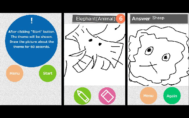 Theme Sketch from Chrome web store to be run with OffiDocs Chromium online Theme Sketch from Chrome web store to be run with OffiDocs Chromium online