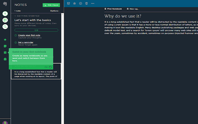 TheMMe up from Chrome web store to be run with OffiDocs Chromium online TheMMe up from Chrome web store to be run with OffiDocs Chromium online