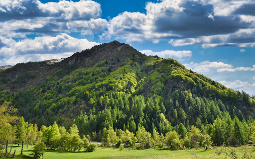 The mountain clouds are undulating from Chrome web store to be run with OffiDocs Chromium online The mountain clouds are undulating from Chrome web store to be run with OffiDocs Chromium online