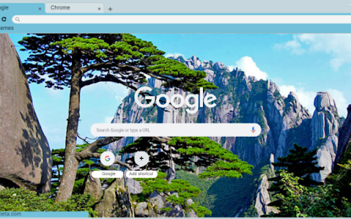 The Mount Huangshan (Yellow Mountain) from Chrome web store to be run with OffiDocs Chromium online The Mount Huangshan (Yellow Mountain) from Chrome web store to be run with OffiDocs Chromium online