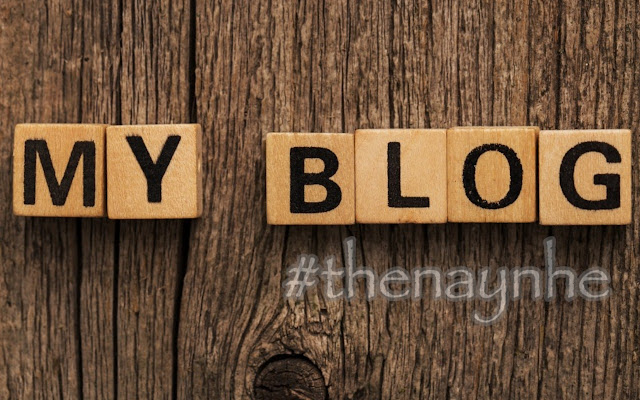 THENAYNHE from Chrome web store to be run with OffiDocs Chromium online THENAYNHE from Chrome web store to be run with OffiDocs Chromium online