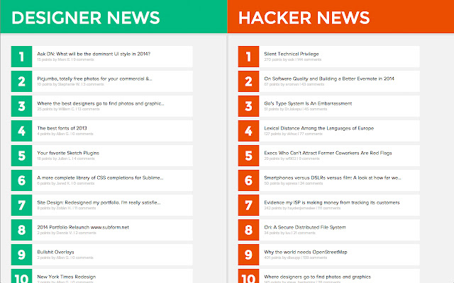 thenews.im fixes from Chrome web store to be run with OffiDocs Chromium online thenews.im fixes from Chrome web store to be run with OffiDocs Chromium online
