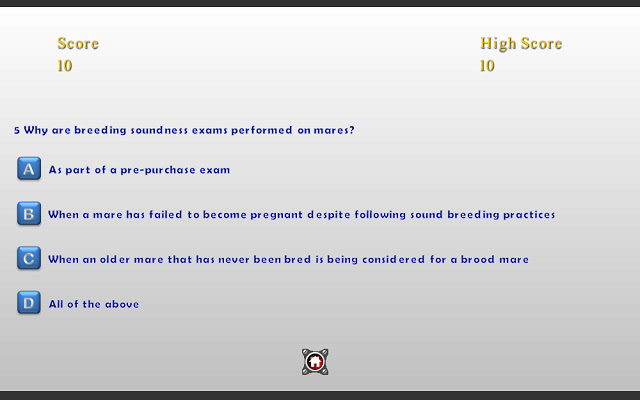 TherioBasic from Chrome web store to be run with OffiDocs Chromium online TherioBasic from Chrome web store to be run with OffiDocs Chromium online