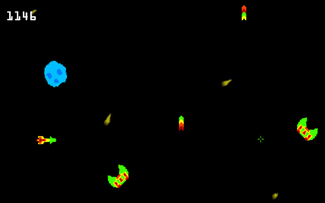 Thermonucleosis from Chrome web store to be run with OffiDocs Chromium online Thermonucleosis from Chrome web store to be run with OffiDocs Chromium online