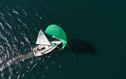 The sailing ship from Chrome web store to be run with OffiDocs Chromium online The sailing ship from Chrome web store to be run with OffiDocs Chromium online