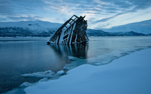 The Shipwrecked Sentinel from Chrome web store to be run with OffiDocs Chromium online The Shipwrecked Sentinel from Chrome web store to be run with OffiDocs Chromium online