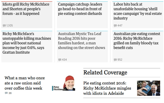 The Shovels Political Translator from Chrome web store to be run with OffiDocs Chromium online The Shovels Political Translator from Chrome web store to be run with OffiDocs Chromium online