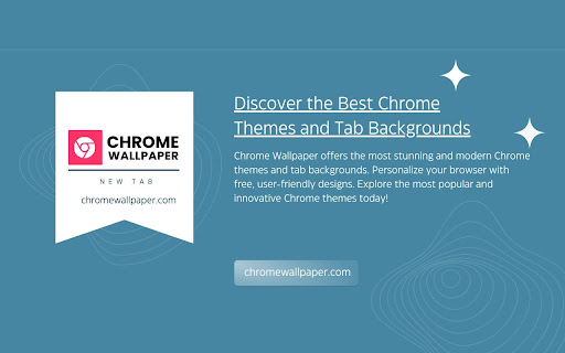 The Sims Wallpaper from Chrome web store to be run with OffiDocs Chromium online The Sims Wallpaper from Chrome web store to be run with OffiDocs Chromium online