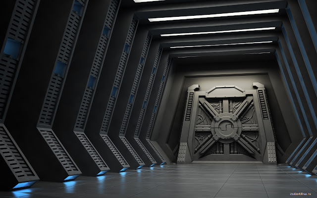 The storage Corridor from Chrome web store to be run with OffiDocs Chromium online The storage Corridor from Chrome web store to be run with OffiDocs Chromium online