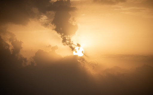 The sunset sky golden from Chrome web store to be run with OffiDocs Chromium online The sunset sky golden from Chrome web store to be run with OffiDocs Chromium online