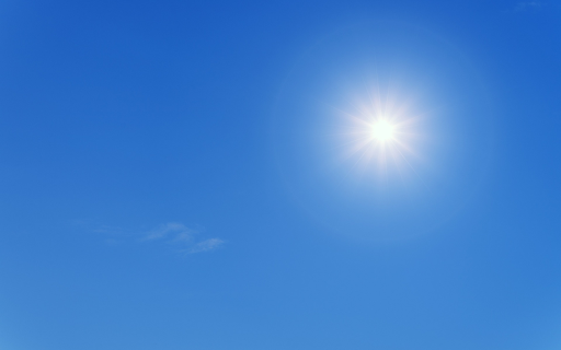 The sun shines from Chrome web store to be run with OffiDocs Chromium online The sun shines from Chrome web store to be run with OffiDocs Chromium online
