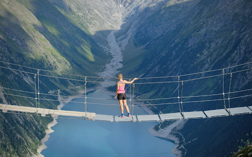 The suspension bridge is tricky from Chrome web store to be run with OffiDocs Chromium online The suspension bridge is tricky from Chrome web store to be run with OffiDocs Chromium online