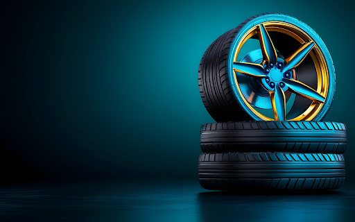 The tires from Chrome web store to be run with OffiDocs Chromium online The tires from Chrome web store to be run with OffiDocs Chromium online