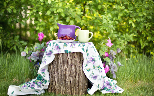 The tree stump makes a table from Chrome web store to be run with OffiDocs Chromium online The tree stump makes a table from Chrome web store to be run with OffiDocs Chromium online