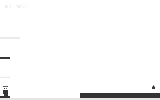 The ultimate chameleon from Chrome web store to be run with OffiDocs Chromium online The ultimate chameleon from Chrome web store to be run with OffiDocs Chromium online
