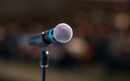 The voice echoed far away from Chrome web store to be run with OffiDocs Chromium online The voice echoed far away from Chrome web store to be run with OffiDocs Chromium online