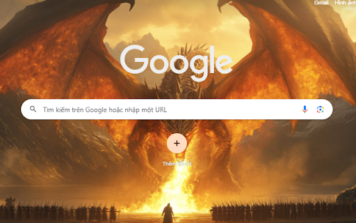 The War Between Humans and Dragons from Chrome web store to be run with OffiDocs Chromium online The War Between Humans and Dragons from Chrome web store to be run with OffiDocs Chromium online