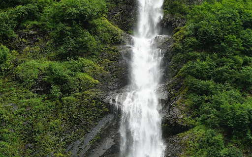 The waterfall flows long from Chrome web store to be run with OffiDocs Chromium online The waterfall flows long from Chrome web store to be run with OffiDocs Chromium online