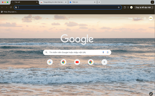 The waves lapped softly from Chrome web store to be run with OffiDocs Chromium online The waves lapped softly from Chrome web store to be run with OffiDocs Chromium online