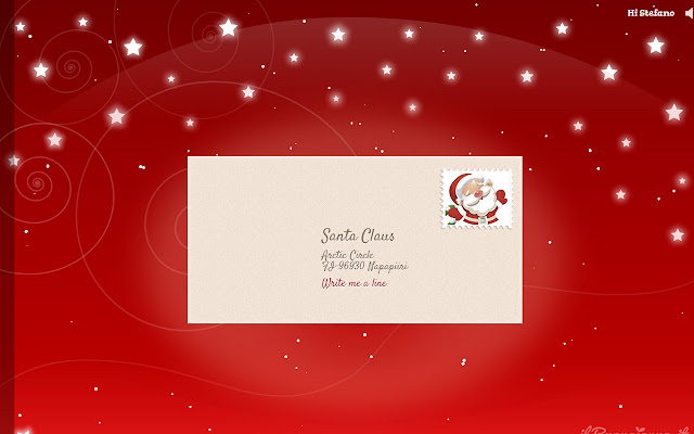 The Wish Tree from Chrome web store to be run with OffiDocs Chromium online The Wish Tree from Chrome web store to be run with OffiDocs Chromium online